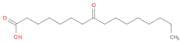 5,7-dihydroxy-2-(4-hydroxyphenyl)-6,8-bis((2S,3R,4S,5S)-3,4,5-trihydroxytetrahydro-2H-pyran-2-yl)-…