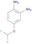 (8aR)-octahydropyrrolo[1,2-a]piperazine-1,4-dione