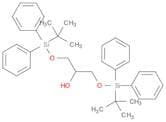 1-Methyl-1H-imidazole-2-carboxamide