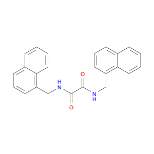 2-Bromo-4-methyl-1,3-thiazole-5-carbaldehyde