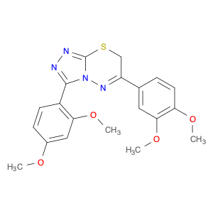 1-(2-hydroxypropyl)-1,2,3,4-tetrahydropyrimidine-2,4-dione