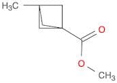 methyl 3-methylbicyclo[1.1.1]pentane-1-carboxylate
