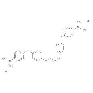 (5-Chloropyridin-2-yl)(thiomorpholino)methanone