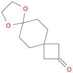 8,11-dioxadispiro[3.2.4⁷.2⁴]tridecan-2-one