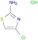2-[2-iodo-5-(trifluoromethyl)phenyl]acetonitrile