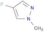 4-fluoro-1-methyl-pyrazole