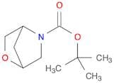 (3-Ethylisoxazol-5-yl)methanol