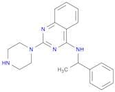 D3-βArr - NCGC 00379308