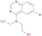 (2R,6S)-4-tert-butyl 2-methyl 6-(hydroxymethyl)morpholine-2,4-dicarboxylate