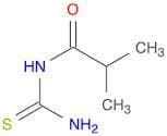 N-carbamothioylisobutyramide