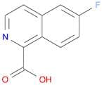 1-(2-methyl-[1,2,4]triazolo[1,5-a]pyridin-8-yl)ethan-1-one