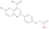 1-((3s)morpholin-3-yl)-3-methoxybenzene
