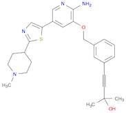 1,4-dibromo-1,1,2,2,3,3,4,4-octadeuterio-butane
