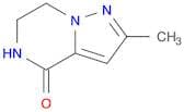 (3,5-difluorophenoxy)(tert-butyl)dimethylsilane