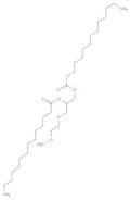 1,2-Dimyristoyl-rac-glycero-3-methoxypolyethylene glycol