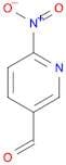 6-Nitronicotinaldehyde