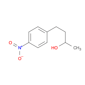 4-(4-Nitrophenyl)butan-2-ol