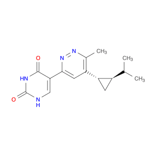 (2R,3R,4S)-3-Acetamido-4-guanidino-2-((1R,2R)-1,2,3-trihydroxypropyl)-3,4-dihydro-2H-pyran-6-carbo…