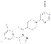 (Rac)-GSK547