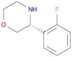 (3-Ethoxy-5-methoxyphenyl)methanol