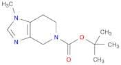 2-(2-bromoethyl)cyclobutanone