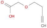 (6R)-6,7-dihydro-5H-pyrazolo[5,1-b][1,3]oxazin-6-ol