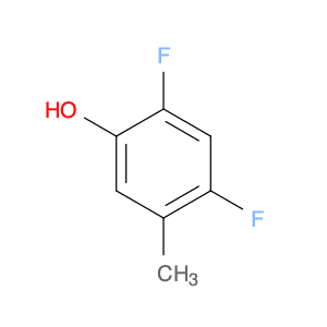 (4-Iodo-2-methylphenyl)(methyl)sulfane