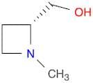 (R)-(1-Methyl-azetidin-2-yl)-methanol
