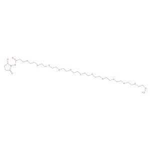 (3R,5S)-5-(3-bromophenyl)pyrrolidin-3-ol hydrochloride