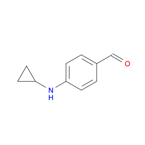 2,3,4,6-tetrachloropyridine