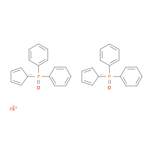 1-methyl-7-(trifluoromethyl)-1,2,3,4-tetrahydroisoquinoline