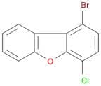 (E)-1,2,3-Trimethoxy-5-(2-nitrovinyl)benzene