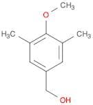 3,5-DIMETHYL-4-METHOXYBENZYL ALCOHOL