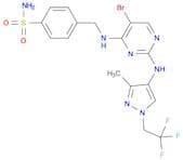 (4,5-difluoro-1,2-phenylene)dimethanol