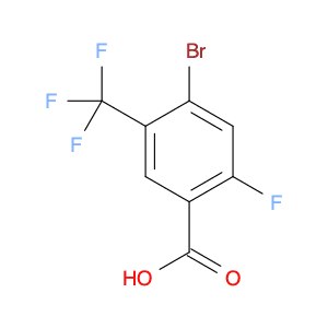 1,4-dichloro-2-methoxy-5-nitrobenzene