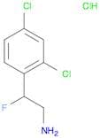 1-(3-methoxyphenethyl)urea