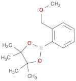 1-(2,6-difluorophenyl)propan-2-one