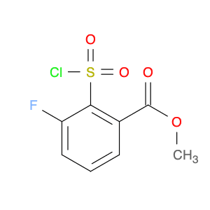 3-(difluoromethyl)-1H-pyrazole-4-carbonitrile