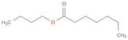 6-bromo-1H-pyrrolo[3,2-b]pyridine-5-carboxylic acid