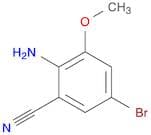 1-(2-Thiomorpholinoethyl)-1h-pyrazol-4-amine