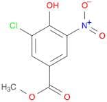 4-(Hydroxymethyl)pyridin-3-ol