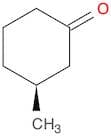 (3S)-3-methylcyclohexan-1-one