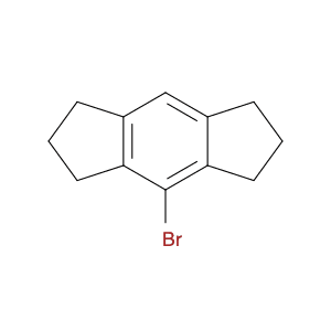 2-((1,3-dioxoisoindolin-2-yl)methyl)benzonitrile