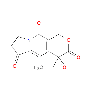 (4-chlorophenyl)(piperidin-4-yl)methanone