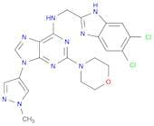 1-Benzoyl-4-oxo-nipecotic acid methyl ester