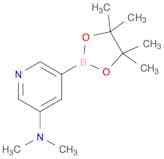 4-bromo-5-(trifluoromethyl)thiazol-2-amine