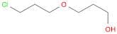 1',2'-Dihydrospiro[cyclohexane-1,3'-indole]-2'-one