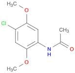 methyl 4-ethyl-6,7-dimethoxy-9H-pyrido[3,4-b]indole-3-carboxylate