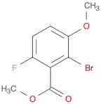 (4-Chloro-3-cyanophenyl)boronic acid