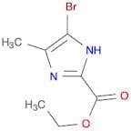 3-Ethynyl-2-fluoroaniline